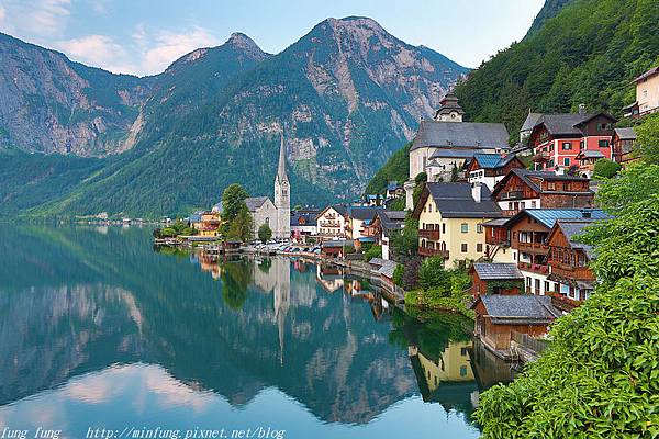 Hallstatt_180616_0035.jpg