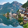 Hallstatt_180616_0035.jpg