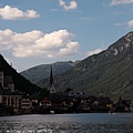 Hallstatt_180615_106.jpg