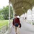 Czech_180613_196.jpg