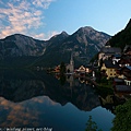 Hallstatt_180616_0043.jpg