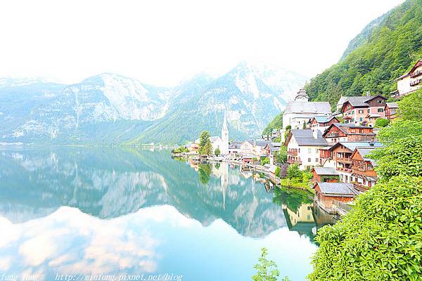 Hallstatt_180616_0044.jpg