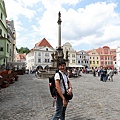 Czech_180615_130.jpg