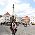 Czech_180615_131.jpg