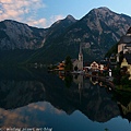 Hallstatt_180616_0046.jpg