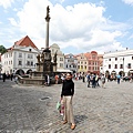 Czech_180615_132.jpg