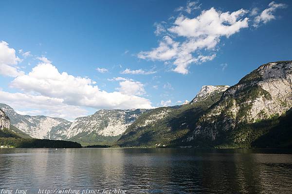 Hallstatt_180615_117.jpg