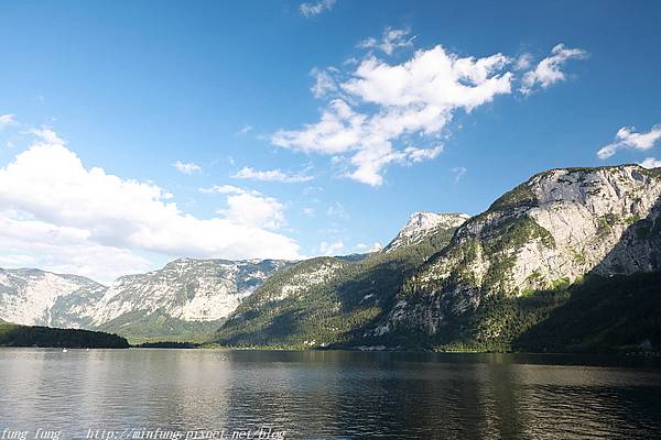 Hallstatt_180615_118.jpg