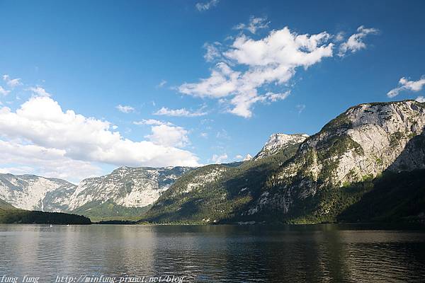 Hallstatt_180615_119.jpg