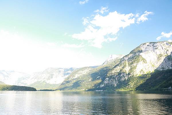 Hallstatt_180615_121.jpg