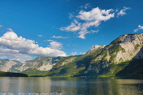 Hallstatt_180615_122.jpg