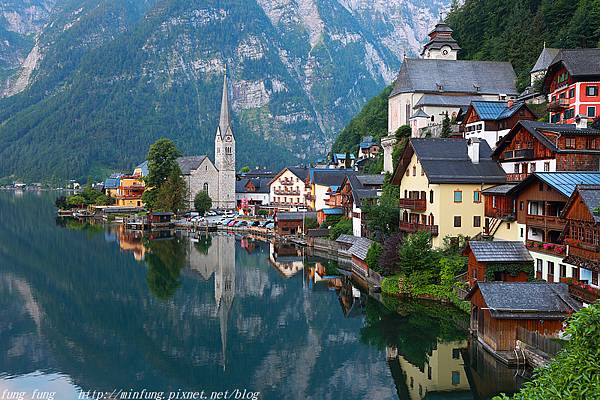 Hallstatt_180616_0054.jpg