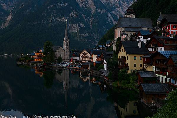 Hallstatt_180616_0055.jpg