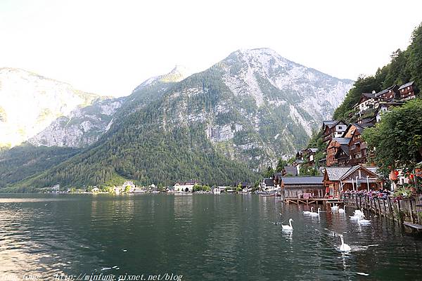 Hallstatt_180615_123.jpg