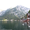 Hallstatt_180615_123.jpg