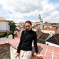 Czech_180615_142.jpg