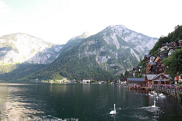 Hallstatt_180615_124.jpg