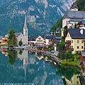 Hallstatt_180616_0057.jpg