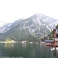 Hallstatt_180615_130.jpg