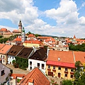 Czech_180615_151.jpg