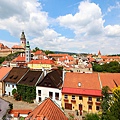 Czech_180615_152.jpg