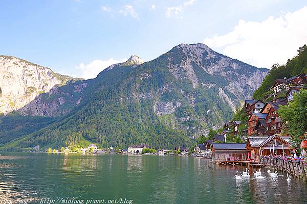 Hallstatt_180615_133.jpg