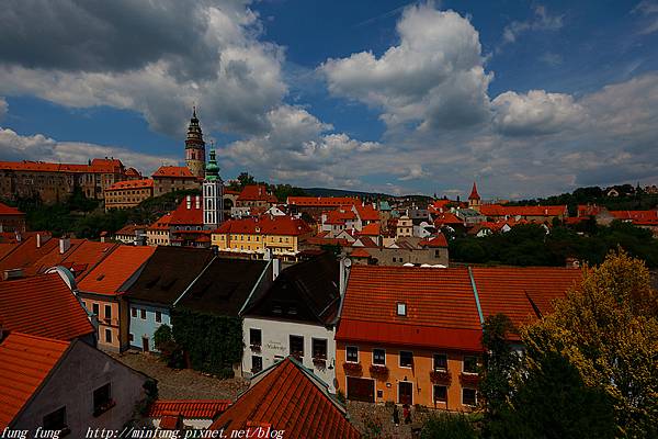 Czech_180615_153.jpg