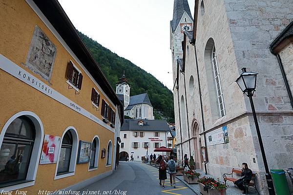 Hallstatt_180615_137.jpg