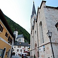 Hallstatt_180615_138.jpg