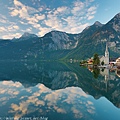 Hallstatt_180616_0067.jpg