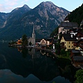 Hallstatt_180616_0076.jpg