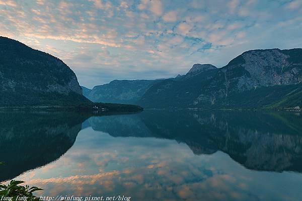 Hallstatt_180617_008.jpg