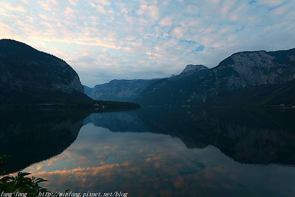 Hallstatt_180617_009.jpg