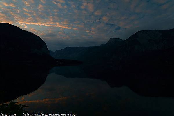 Hallstatt_180617_010.jpg