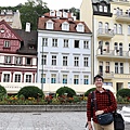 Czech_180613_233.jpg