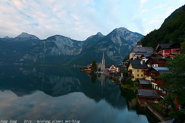 Hallstatt_180617_013.jpg