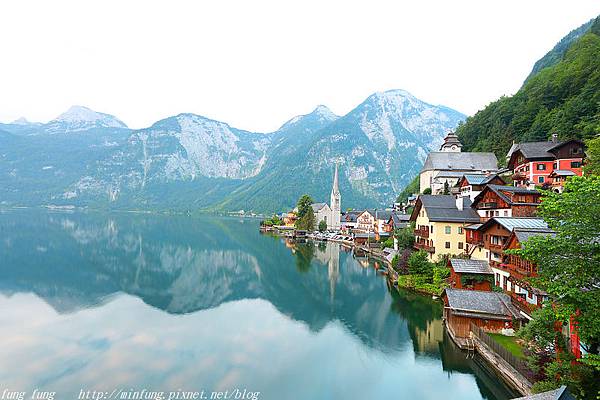 Hallstatt_180617_015.jpg