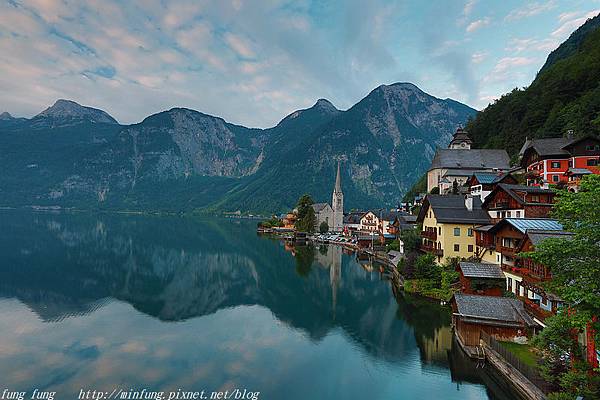 Hallstatt_180617_016.jpg