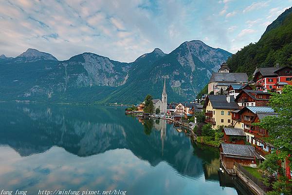 Hallstatt_180617_020.jpg