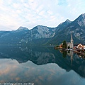 Hallstatt_180617_021.jpg