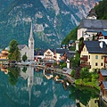 Hallstatt_180616_0088.jpg