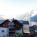 Hallstatt_180615_163.jpg