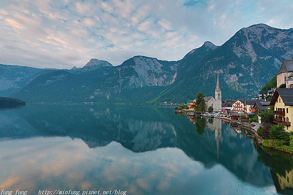 Hallstatt_180617_024.jpg