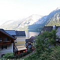 Hallstatt_180615_164.jpg