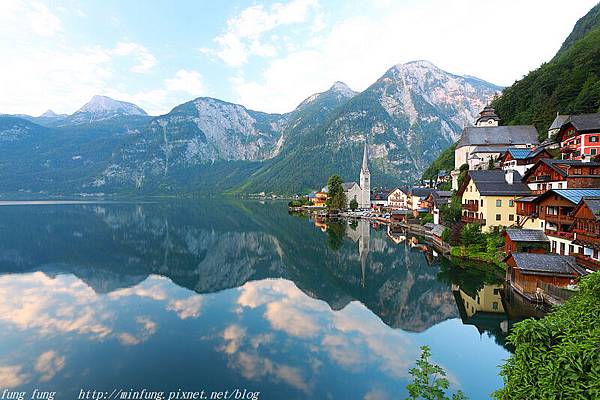 Hallstatt_180616_0090.jpg