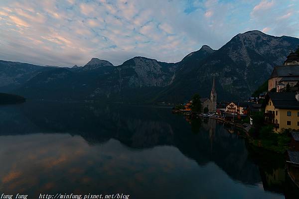 Hallstatt_180617_026.jpg