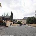 Prague_180611_0006.jpg