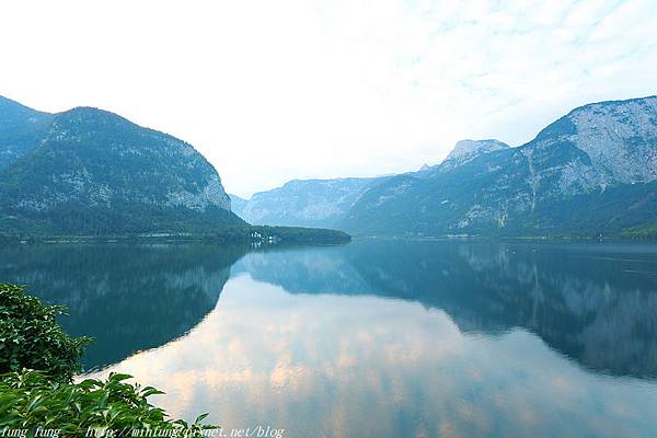 Hallstatt_180617_031.jpg