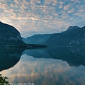 Hallstatt_180617_032.jpg