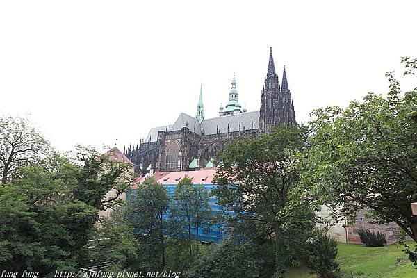 Prague_180611_0012.jpg